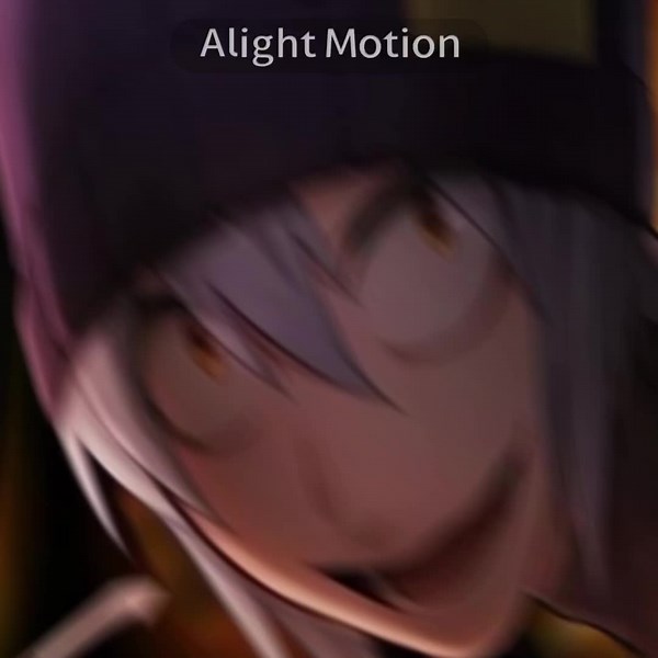 Mastering Video Transitions for Stunning Edits