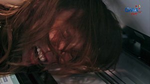 Bardagulan ba ang gusto mo, Joanna? Ayan, binigay sa iyo ni Inna! Subaybayan ang #ShiningInheritance sa GMA Pinoy TV! Subscribe na para mapanood ang full episodes nito overseas! | GMA Pinoy TV