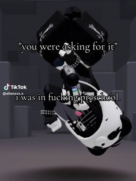 Understanding Childhood Experiences with Bullying