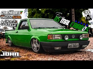 Mega Funk Tum Dum Dum Sertanejo 2021 - ( Cabeça Branca🧑‍🦳 ) _ By Prod. Dj John Gomes ♍