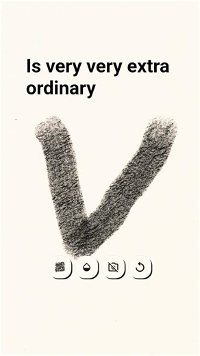 Is e that hard!!?? #cover #singer #songcover #dothingsyoudontwanttodo #helpmemakethismakesense