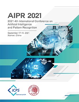 Forest Fire Video Detection Based on Multi-scale Feature Fusion with Data Enhancement | Proceedings of the 2021 4th International Conference on Artificial Intelligence and Pattern Recognition