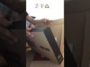 ASUS ZenScreen 15.6” 1080P Portable USB Monitor (MB166C) - Full HD, IPS, USB Type-C, USB-Powered, Fl