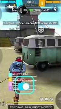 FREE MOD MENU PATO TEAM V2 😱 DIRECT LINK MEDIAFIRE 2026 - HOW TO DOWNLOAD AND INSTALL FREE FF HACK