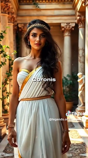 The Demigod Who Struck Fear In The Olympian Gods 🏛️🐍 Dive into the fascinating world of Greek mythology as we explore Asclepius, the god of medicine and healing. Discover his origins, legendary stories, and the sacred healing temples dedicated to him. Uncover the symbolic staff intertwined with the serpent, a powerful emblem still recognized today. Join us on this journey through ancient tales and modern interpretations, revealing how Asclepius continues to influence medicine and wellness in c