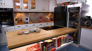 49K views · 2.3K reactions | ⇩⇩⇩RECIPE⇩⇩⇩ French Chocolate Gâteau...