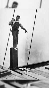 Rare historical photos 🤯#photos #fyp #photography #rarephotos #rare