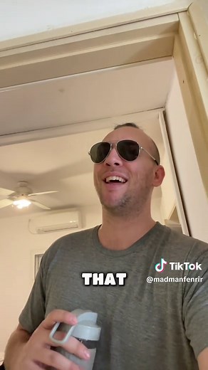 Trolling Vampires: A Dark Humour Journey