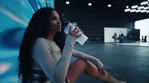 Thorne Creatine TV Spot, 'Thorne For' Featuring Ciara