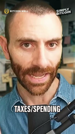 Fiscal vs. Monetary Policy: Explained Simply for You!