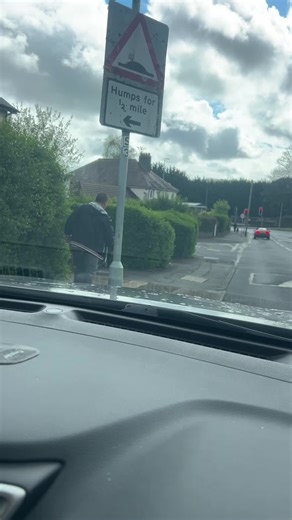 Revamp kitchens and doors (@revampkitchensanddoors)’s videos with Lean & Bop - J Hus