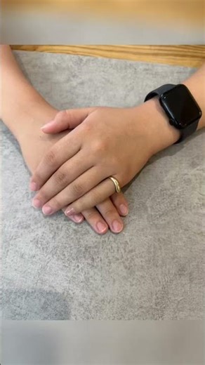 Every prosthesis tells a story — not of loss, but of strength, resilience #Prosthesis