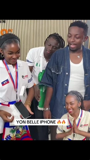 #seven_day_promo #haouseofchallenge #bovann #jojolecomedien1 #ariana | bovann