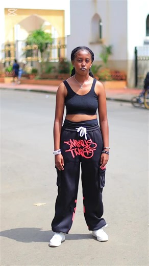 new dance challenge@Artika #nellypeaches♥♥ #FYP #viral