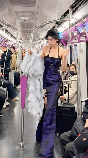 Beautiful Chinese Girls【温软 】🎀#douyin #tiktok #shorts #beautiful