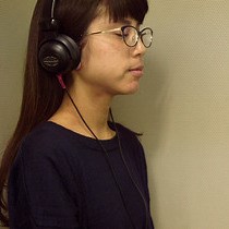 Video: Neuro-rehabilitation Approach for Sudden Sensorineural Hearing Loss