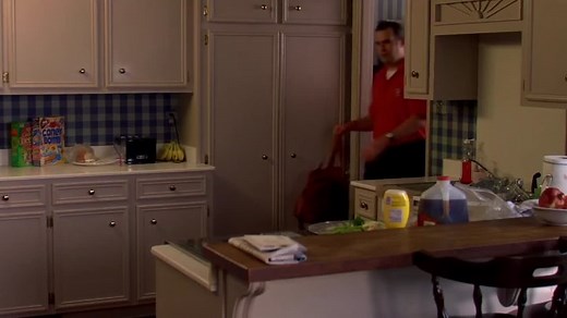 Facing The Giants 2006.720.bdrip.lat