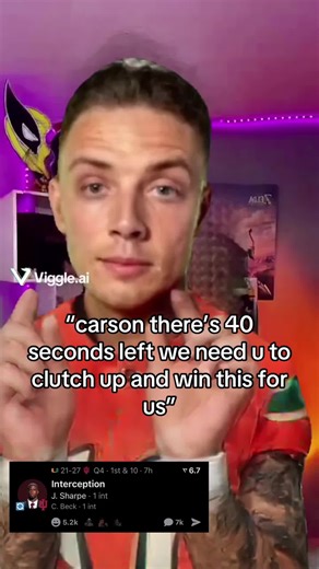 Carson Beck: The Controversial Miami Hurricanes Quarterback