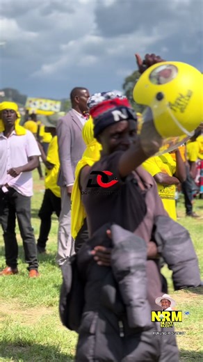 DARIOUS CRYPTON on TikTok