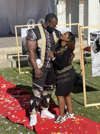 Marriage Needs Community: Lessons from Newlywed Speakers
