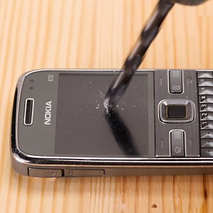 283K views · 638 reactions | Perfect Drill Tips & Handy Hacks | DeMilked | Facebook