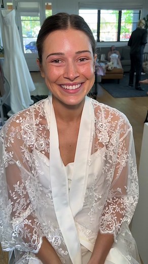 emilymosbymakeup on TikTok