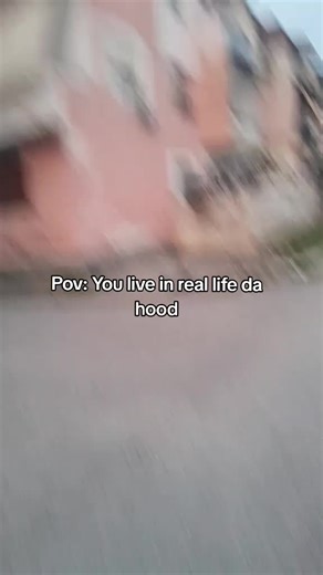 Welp #fyp #dahood #dahoodroblox #robloxbarbie #robloxfyp @IconicDutch @IanMontag @MelsMontag @[⭐]Khen Hilton @⚠𝓭𝓲𝓸𝓻⚠ @/matcha bunnies @beamswarm