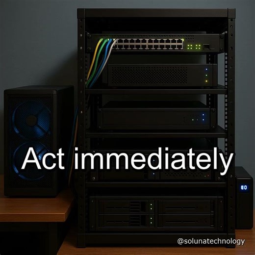 Most People Skip This Security Step… Don’t
