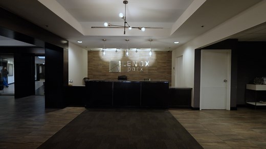 Lenox Park Apartments Sizzle Reel | Silver Spring, MD