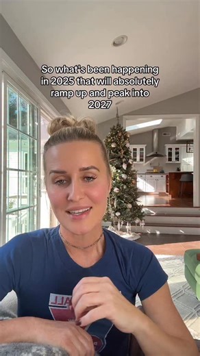 66K views · 1.9K reactions | Have you seen this play out in ways you didn’t see coming? Do tell  But remember, we’re just getting started friend 﫠 | My Metaphysical Maven | Facebook