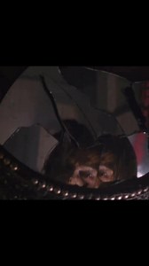 Ghost Town is a 1988 American Western horror film directed by Richard McCarthy (under the pseudonym Richard Governor) and starring Franc Luz and Catherine Hickland. Based on a story by David Schmoeller, it follows a sheriff who finds himself amongst the dead residents of a ghost town while searching for a missing woman. The film was one of the last to be released by producer Charles Band's production company Empire Pictures. . . . #horrorfilm #horrormovie #charlesband #horrorfilms | The Haunting