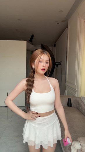 kellyyxysy on TikTok