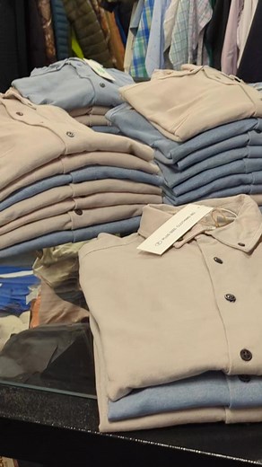 98K views · 594 reactions | উত্তরা উত্তর মেট্রোস্টেশনের পশ্চিম পাশের দোতালায় আমাদের শোরুম #01611389555 #01814009900 হোয়াটসঅ্যাপে অর্ডার নিচ্ছি #PlusSizeclothingBD #plussizeclothing #Bangladesh #onlineshopping #plussizemodel #plussizestyle #big #plussize | Plus Size Clothing BD | Facebook