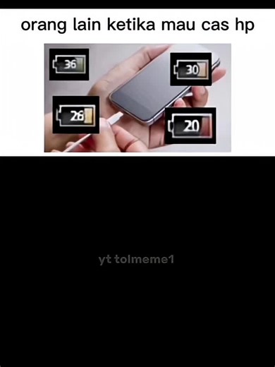 Momen Lucu dari Kenangan Masa Kecil