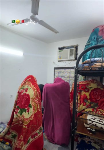 Exploring Bahrain: A Glimpse into Culture and Travel