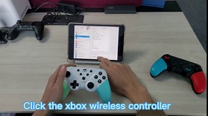 Switch Pro Controller for Switch/Switch Lite/Sw
