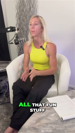 Addiction Recovery: My Journey Through 12-Step Programs #shorts