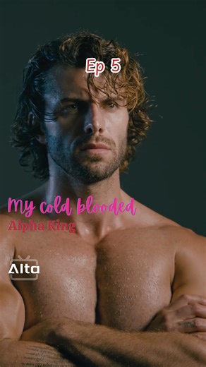 160K views · 3.5K reactions | Moving in with the Alpha King but it’s strictly for protection, right?  Will living under one roof turn their tension into something more? Watch the full episodes of My Cold Blooded Alpha King on #AltaTV #NextEpisode #FatedMates #AlphaKing #VerticalDrama #DangerousRomance | Alta TV | Facebook