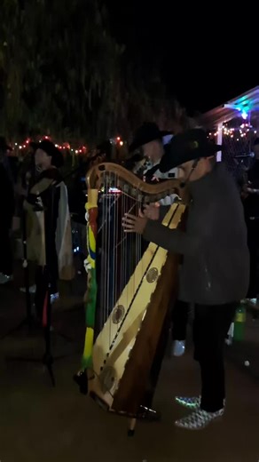 Mariachi Tradicional: Si Ya No Te Vuelvo a Ver