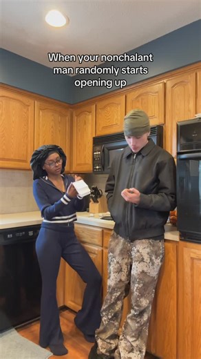 spents | Once in a blue moon | Instagram