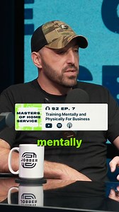 YOU should come first before your business  #businessowner #homeservices #homeservicebusiness | Jobber | Facebook