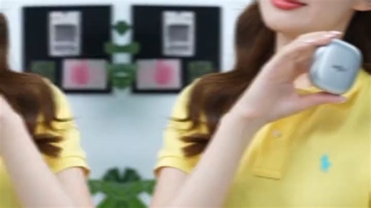 拥有之后也不会祛魅的舒适圈OpenFit2+，一用倾心，再用爱不释手#韶音#开放式耳机#杜比音效#李现同款#舒适圈-7548727688798719268