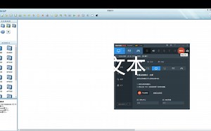 ensp防火墙如何使用web登入