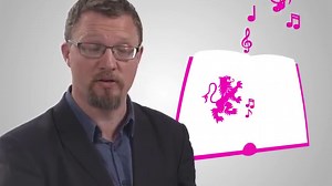 What did Europe mean to Shakespeare?