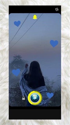 hidden snapchat filters part 15 💥🥳#youtubeshorts #youtube #ytshorts #trending #edit #tutorial