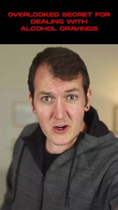 1.9K views · 45 reactions | How else can we deal with cravings?Going...