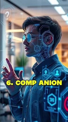 🎬 Top 10 BEST Upcoming Movies in June 2025! (Get Ready for EPIC Releases)