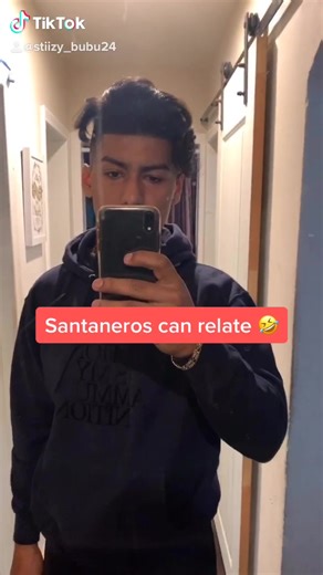 Santa Ana Latino Cholo Foos Funny Compilation