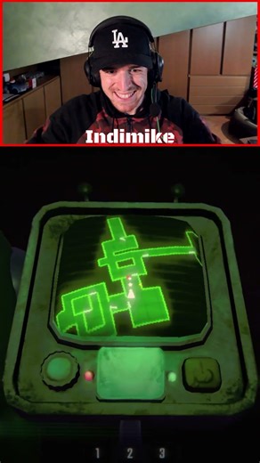 Come ho fatto a non morire?!😱