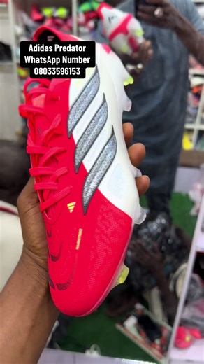 #ussysportswear #varal